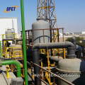 set Potassium sulfate production line SOP plant